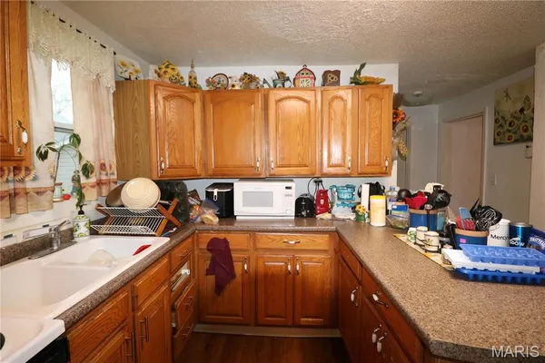 $118,000 | 224 North Park Street, Sullivan, MO 63080