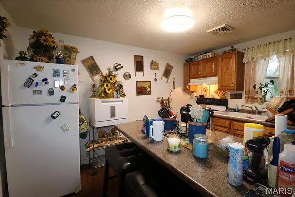 $118,000 | 224 North Park Street, Sullivan, MO 63080