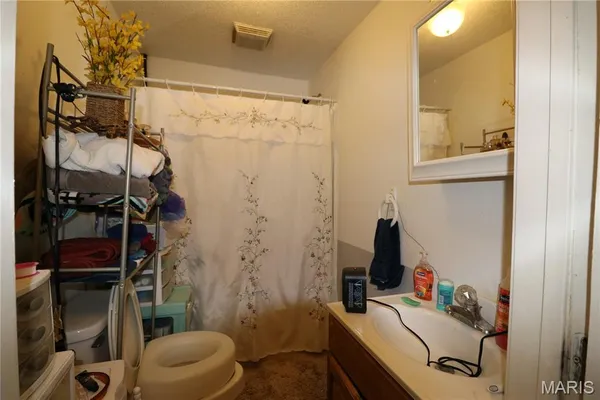 $118,000 | 224 North Park Street, Sullivan, MO 63080