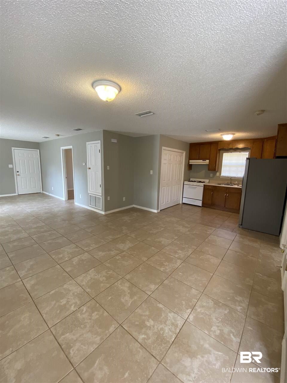 8171 Hurricane Road Bay Minette, AL 36507 - Photo 11 of 29
