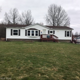 8996 Gilbert Road Ravenna, OH 44266 - Photo 1 of 15 Gallery Image 1