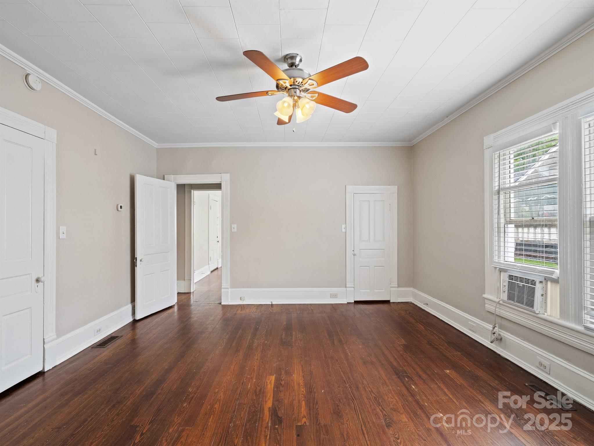 130 Spring Street Southwest Concord, NC 28025 - Photo 11 of 21 Gallery Image 11