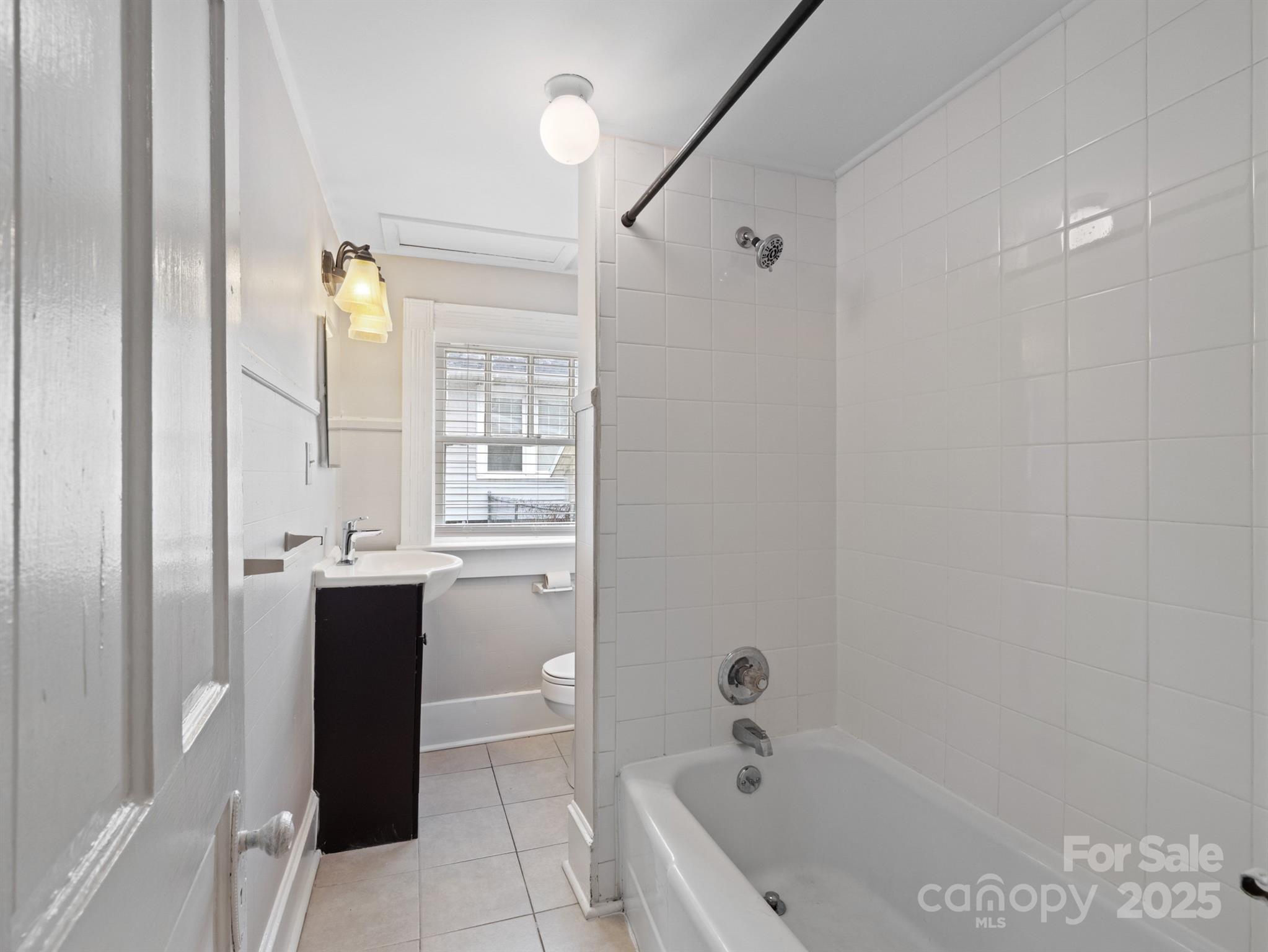 130 Spring Street Southwest Concord, NC 28025 - Photo 12 of 21 Gallery Image 12