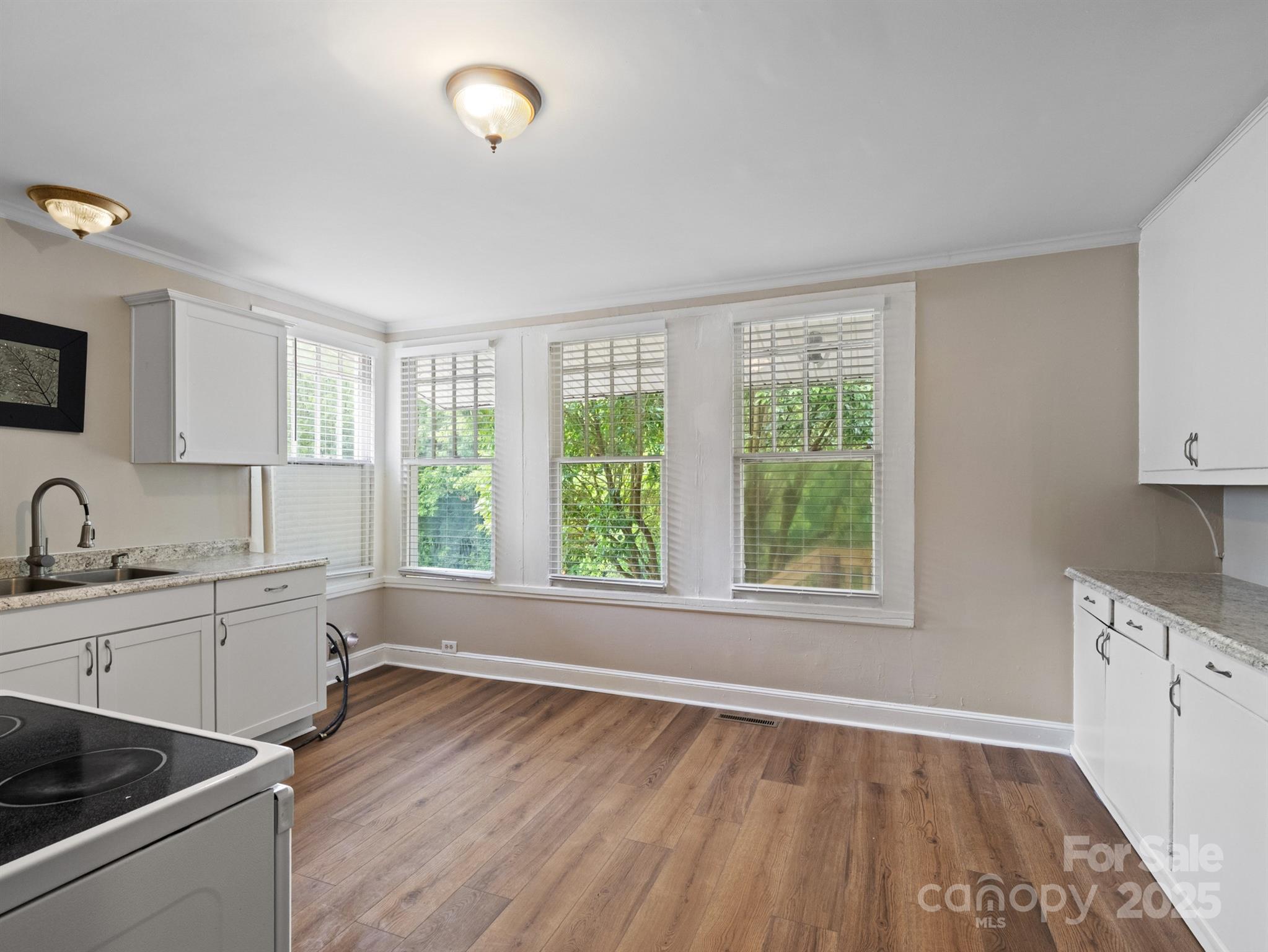 130 Spring Street Southwest Concord, NC 28025 - Photo 13 of 21 Gallery Image 13