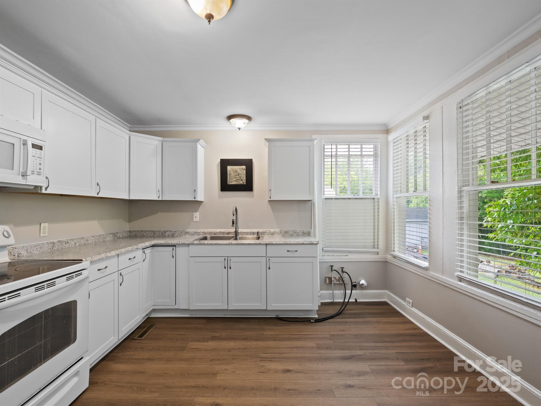 130 Spring Street Southwest Concord, NC 28025 - Photo 14 of 21 Gallery Image 14