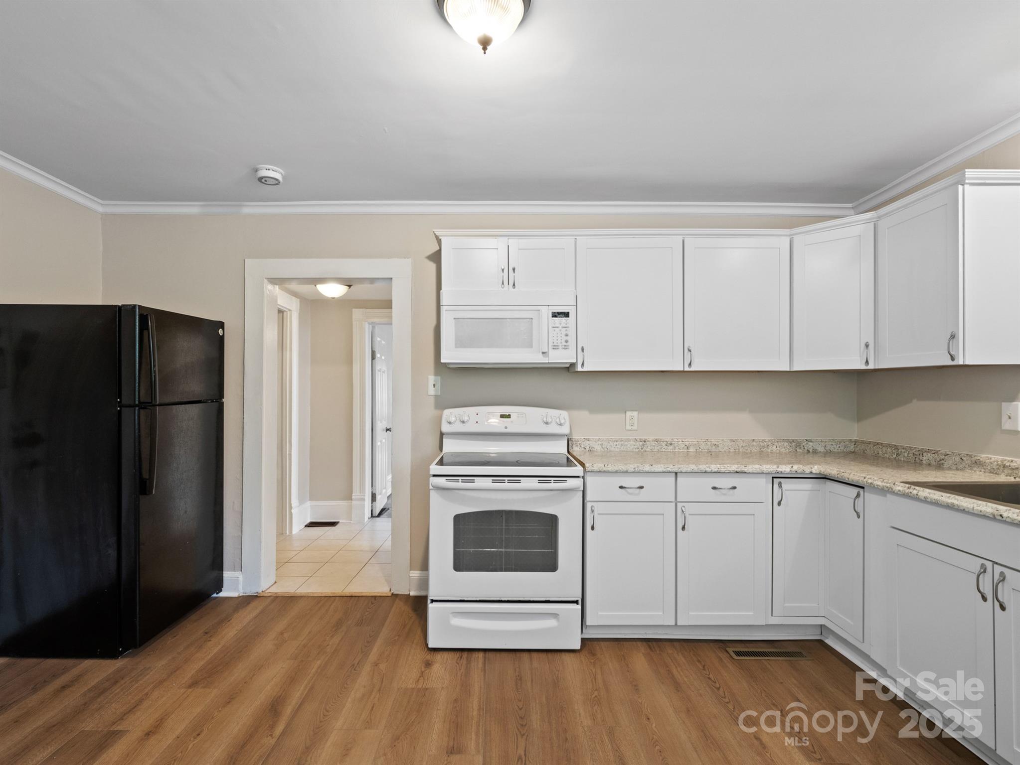 130 Spring Street Southwest Concord, NC 28025 - Photo 15 of 21 Gallery Image 15