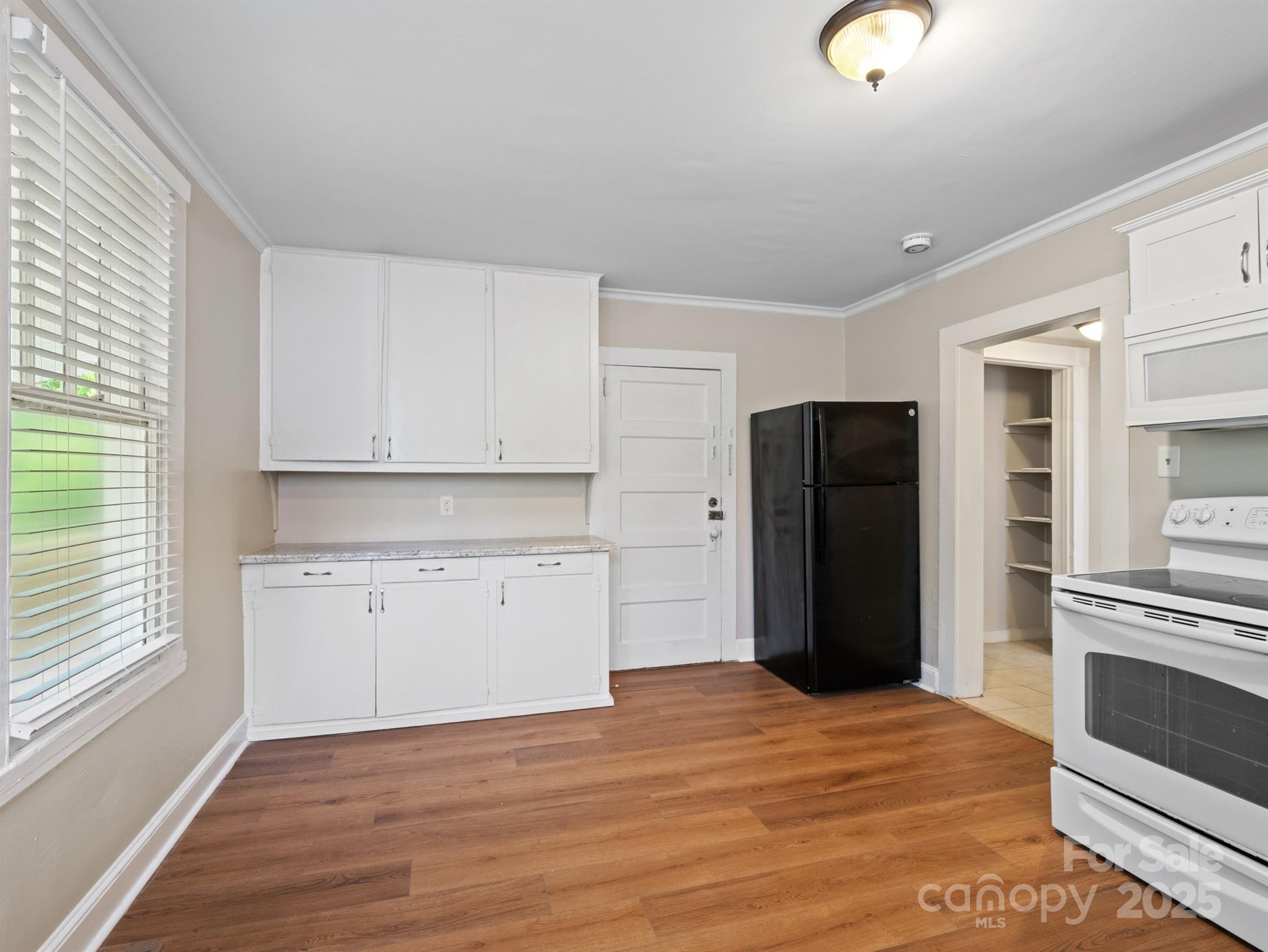 130 Spring Street Southwest Concord, NC 28025 - Photo 16 of 21 Gallery Image 16