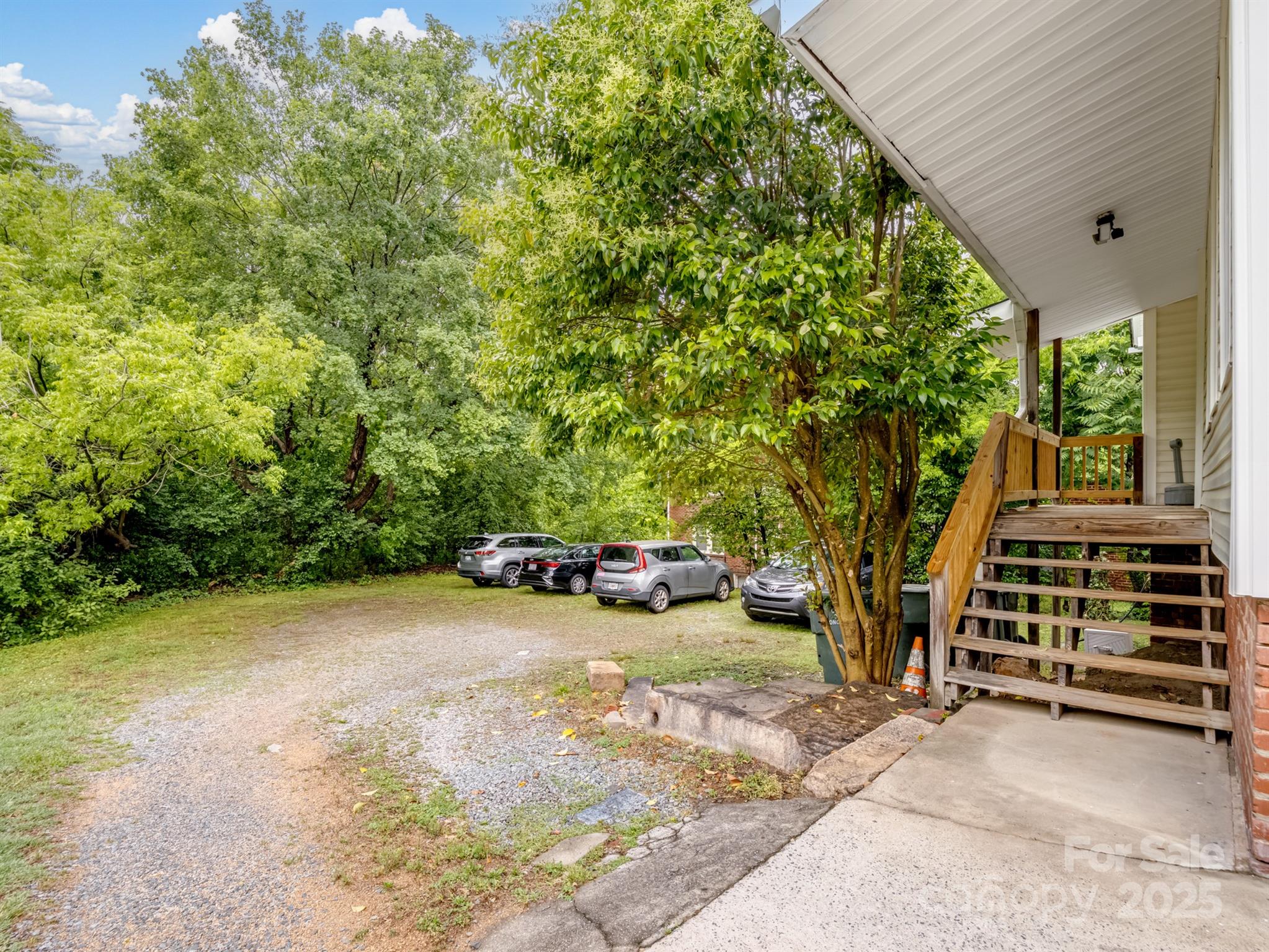130 Spring Street Southwest Concord, NC 28025 - Photo 17 of 21 Gallery Image 17