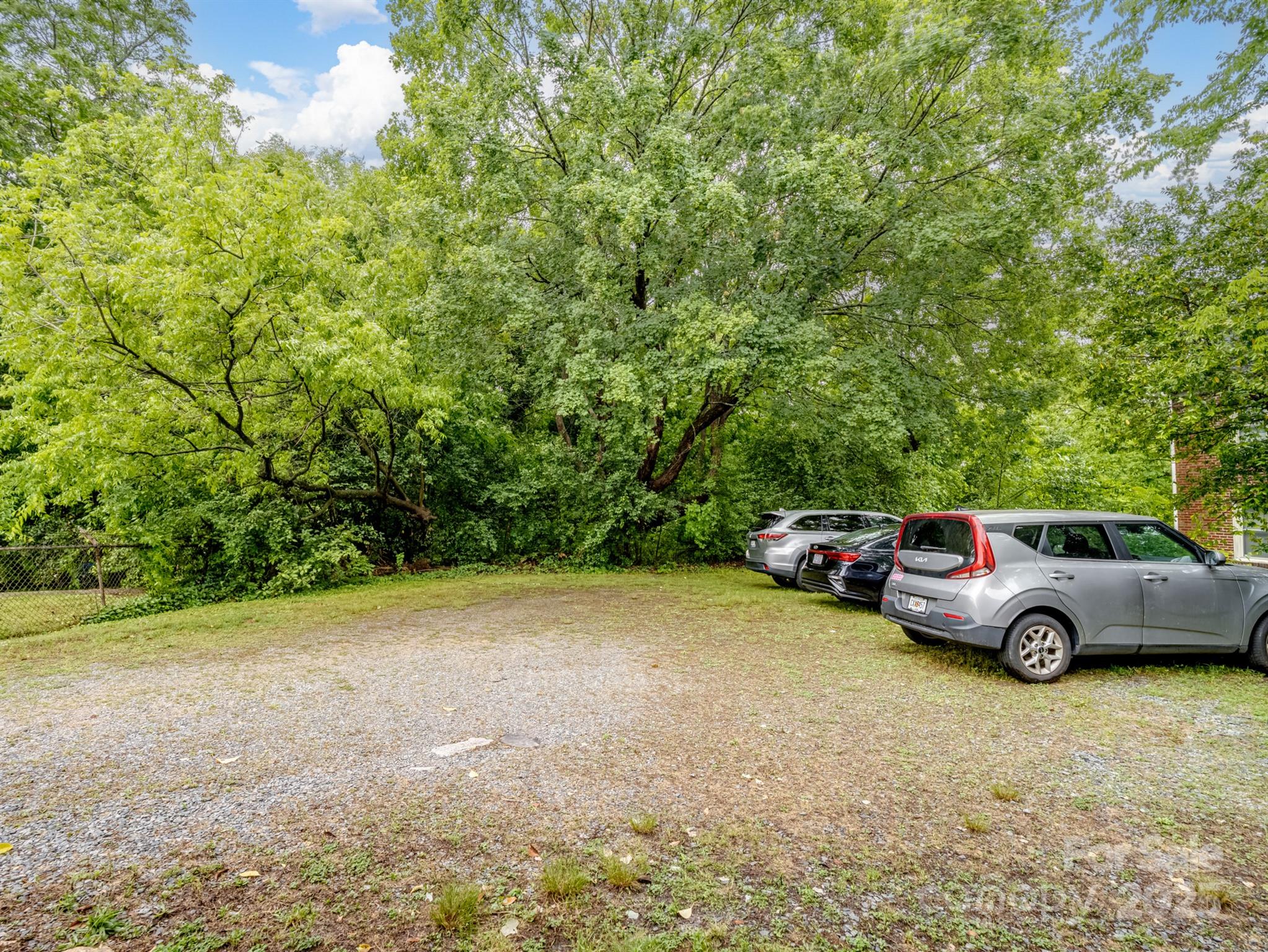 130 Spring Street Southwest Concord, NC 28025 - Photo 18 of 21 Gallery Image 18