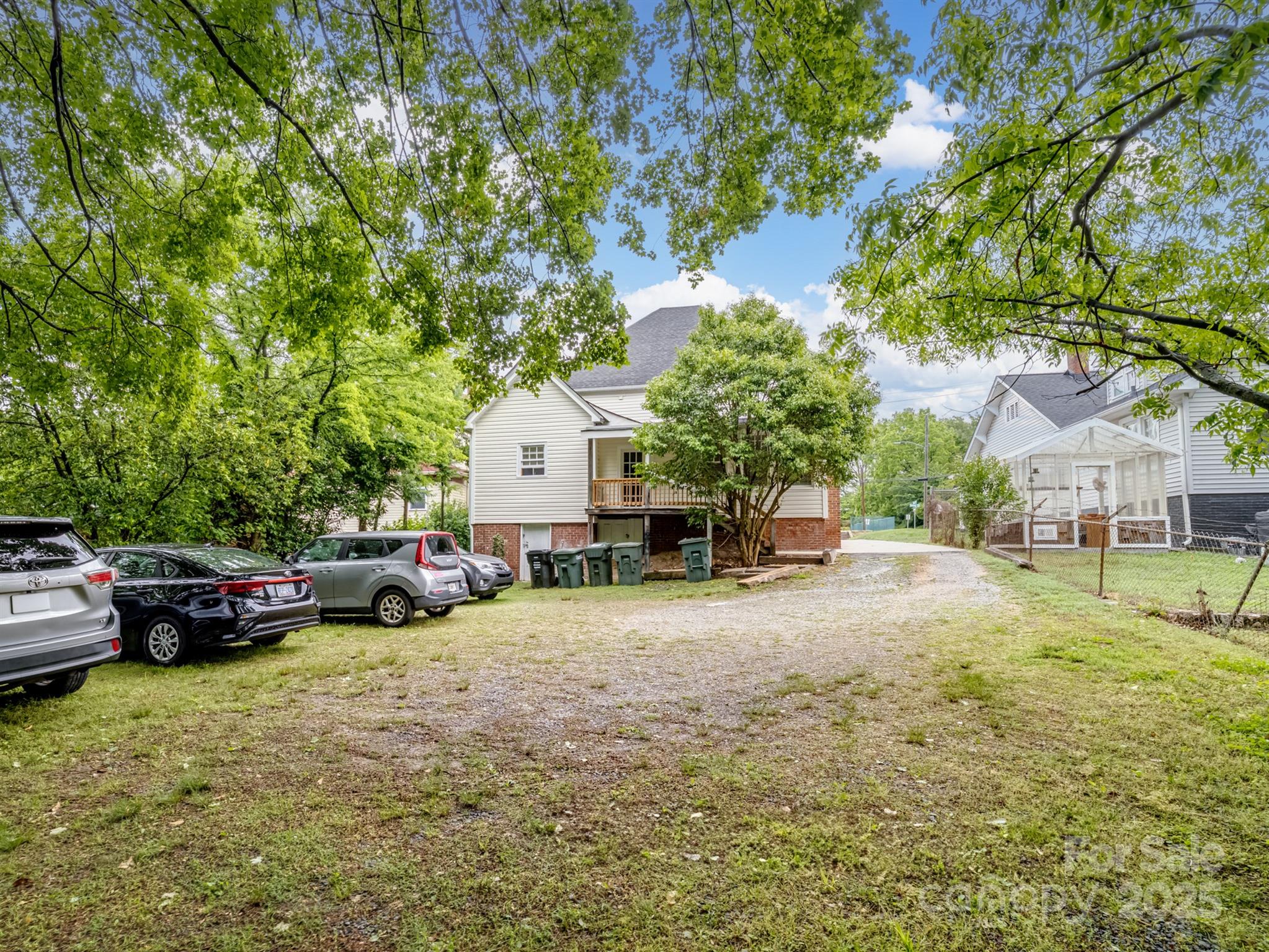 130 Spring Street Southwest Concord, NC 28025 - Photo 19 of 21 Gallery Image 19