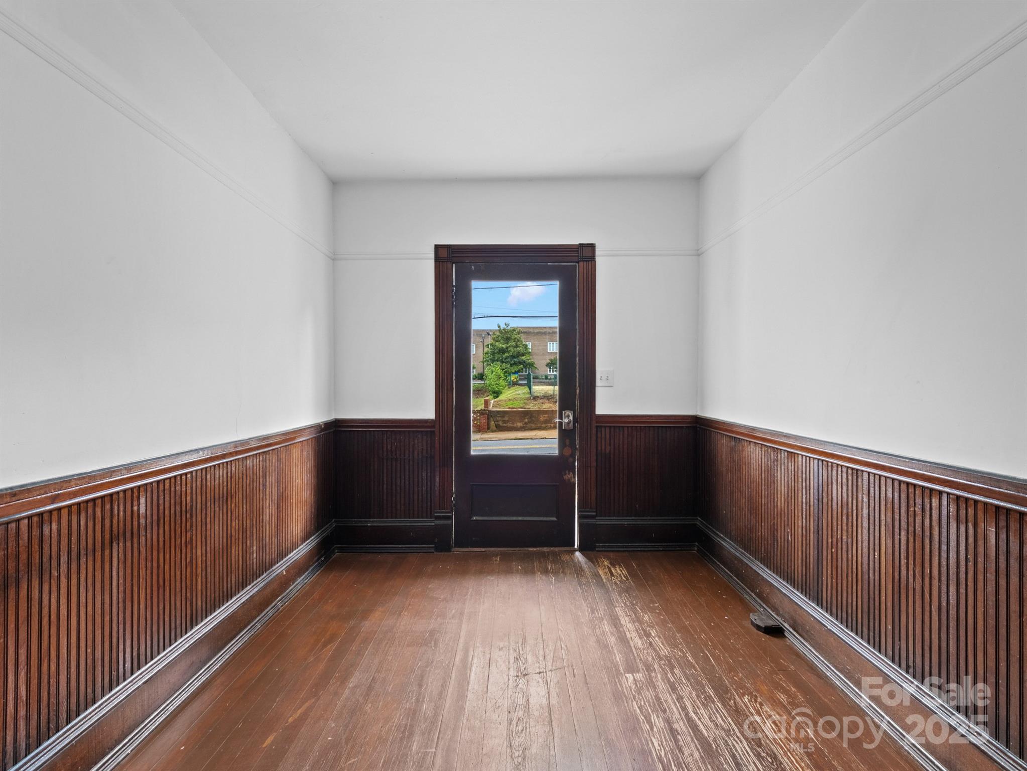 130 Spring Street Southwest Concord, NC 28025 - Photo 5 of 21 Gallery Image 5