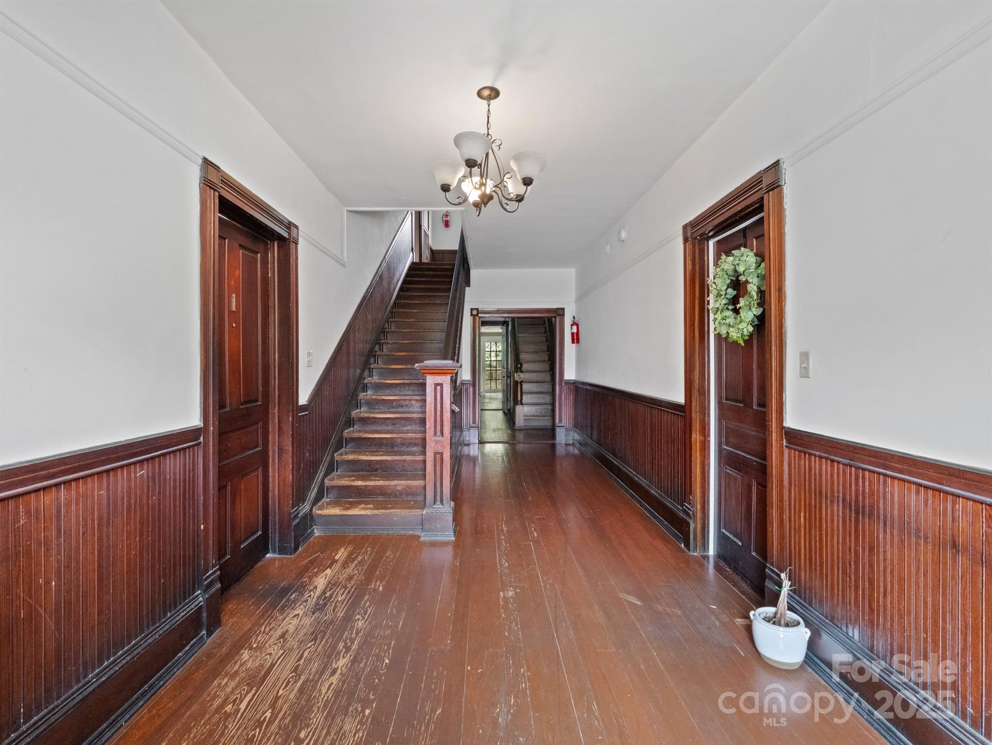 130 Spring Street Southwest Concord, NC 28025 - Photo 6 of 21 Gallery Image 6