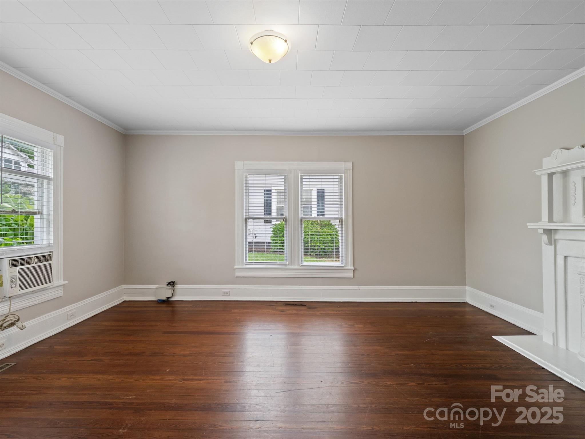 130 Spring Street Southwest Concord, NC 28025 - Photo 7 of 21 Gallery Image 7