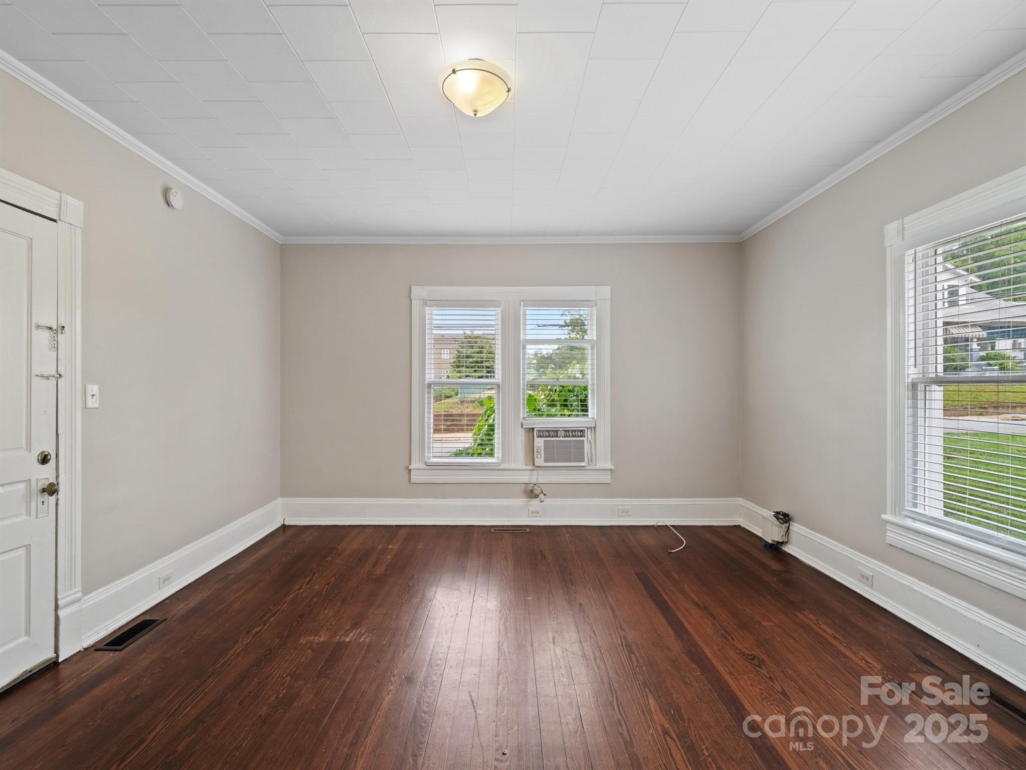 130 Spring Street Southwest Concord, NC 28025 - Photo 8 of 21 Gallery Image 8