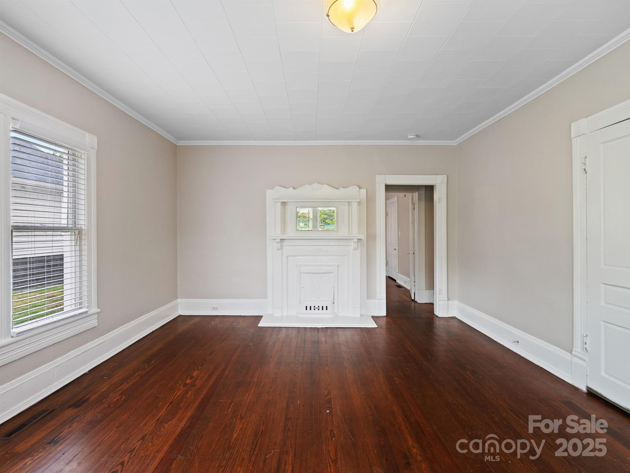 130 Spring Street Southwest Concord, NC 28025 - Photo 9 of 21 Gallery Image 9