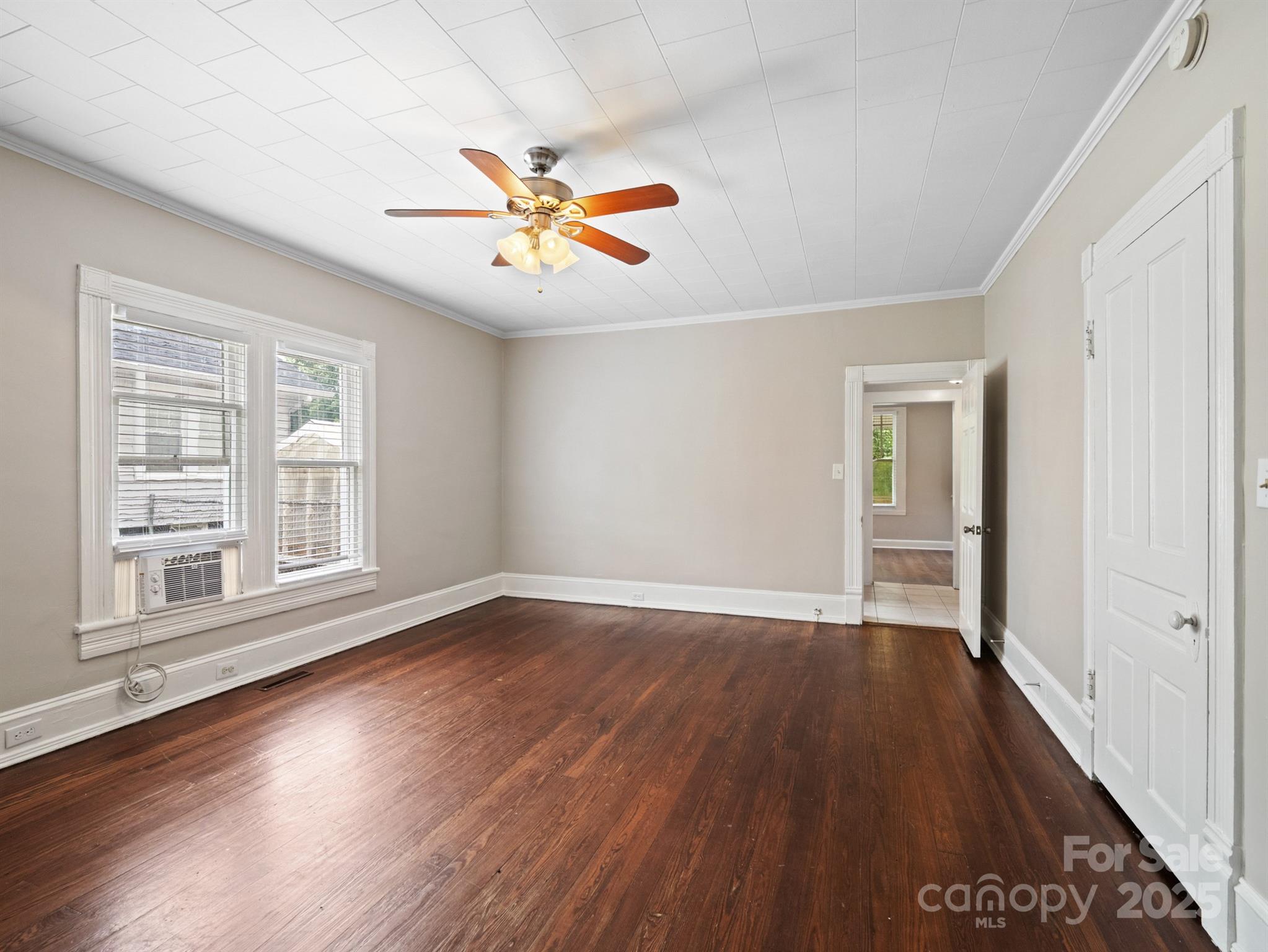 130 Spring Street Southwest Concord, NC 28025 - Photo 10 of 21 Gallery Image 10