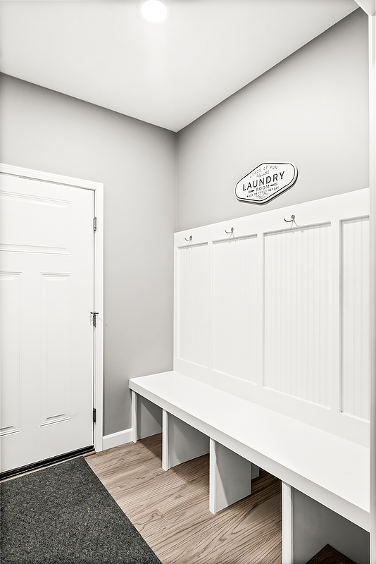 3103 Fox Creek Road Bloomington, IL 61705 - Photo 16 of 42 Gallery Image 16