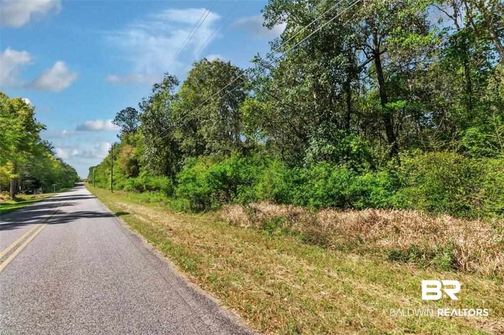 15567 Danne Road Fairhope, AL 36532 - Photo 38 of 41
