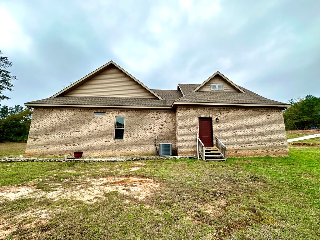195 Green Valley Road Dothan, AL 36305 - Photo 63 of 65