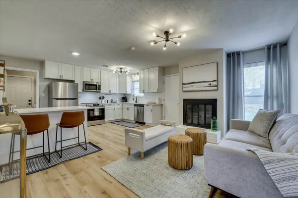 $275,000 | 4121 Englewood Drive, Martinez, GA 30907