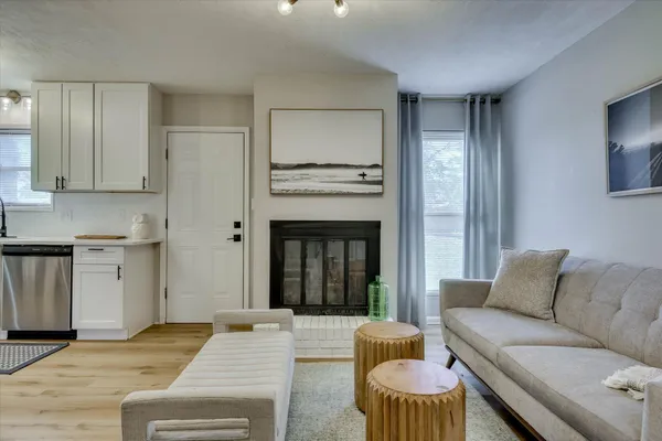 $275,000 | 4121 Englewood Drive, Martinez, GA 30907