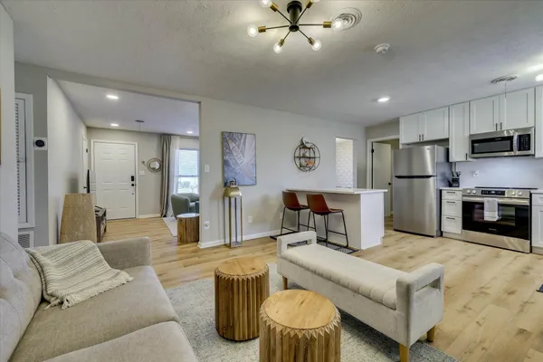 $275,000 | 4121 Englewood Drive, Martinez, GA 30907
