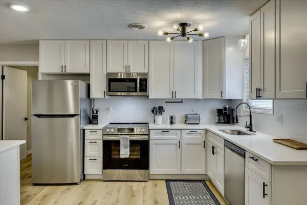 $275,000 | 4121 Englewood Drive, Martinez, GA 30907