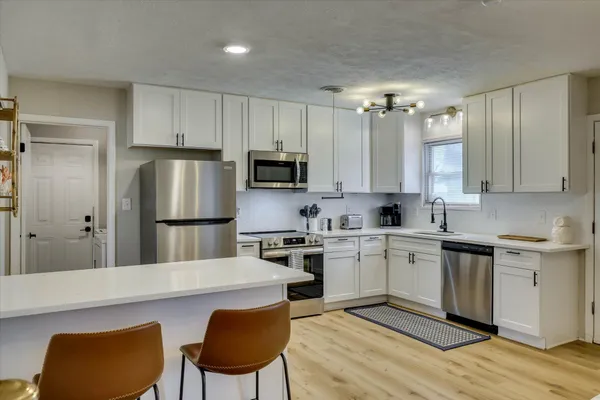 $275,000 | 4121 Englewood Drive, Martinez, GA 30907