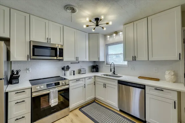$275,000 | 4121 Englewood Drive, Martinez, GA 30907