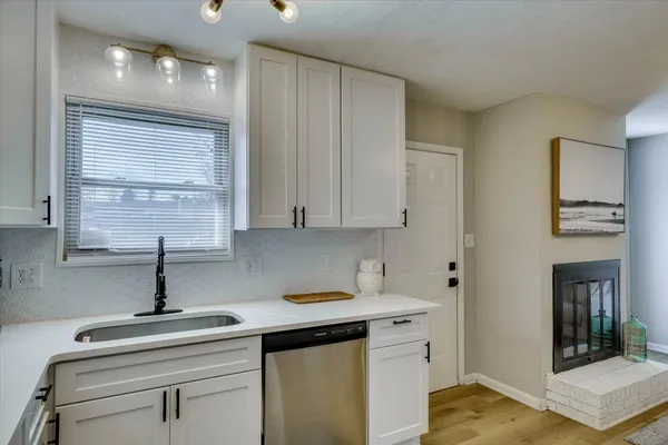 $275,000 | 4121 Englewood Drive, Martinez, GA 30907