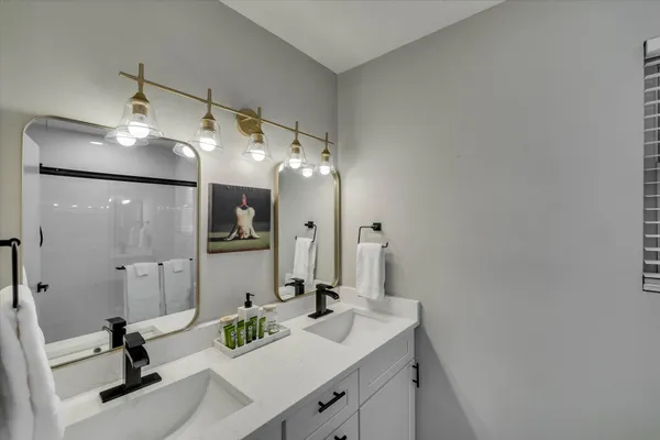 $275,000 | 4121 Englewood Drive, Martinez, GA 30907