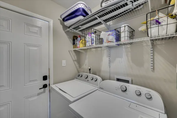 $275,000 | 4121 Englewood Drive, Martinez, GA 30907