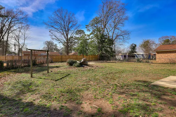 $275,000 | 4121 Englewood Drive, Martinez, GA 30907
