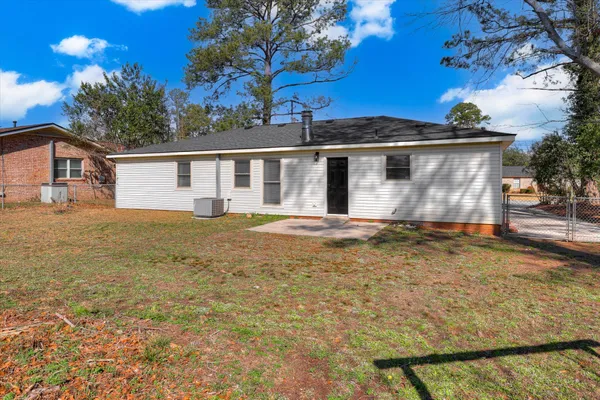 $275,000 | 4121 Englewood Drive, Martinez, GA 30907