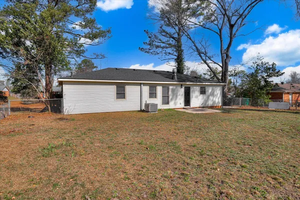 $275,000 | 4121 Englewood Drive, Martinez, GA 30907