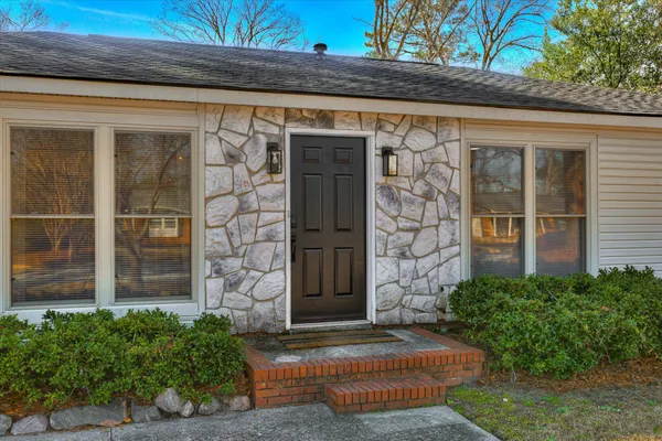 $275,000 | 4121 Englewood Drive, Martinez, GA 30907