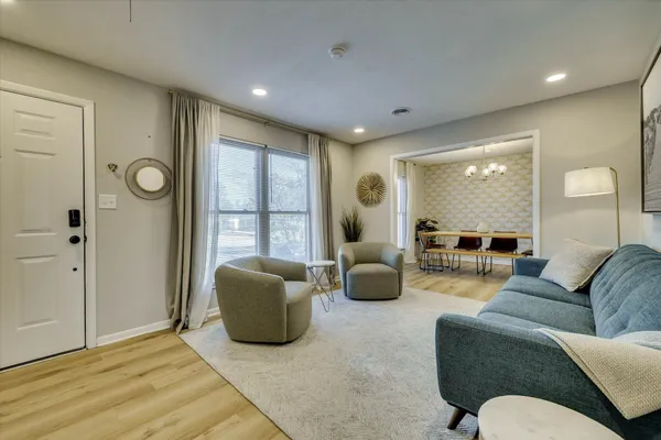 $275,000 | 4121 Englewood Drive, Martinez, GA 30907