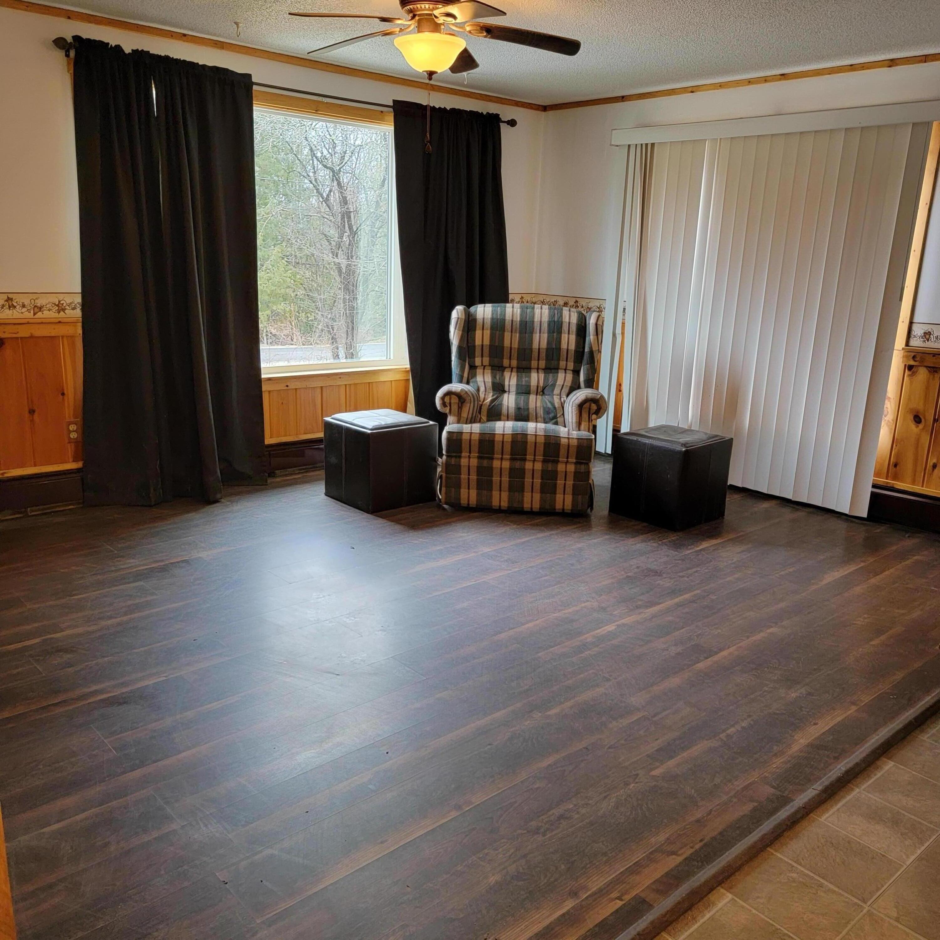 538 Elm Hill Road South Paris, ME 04281 - Photo 6 of 30 20220325_110641