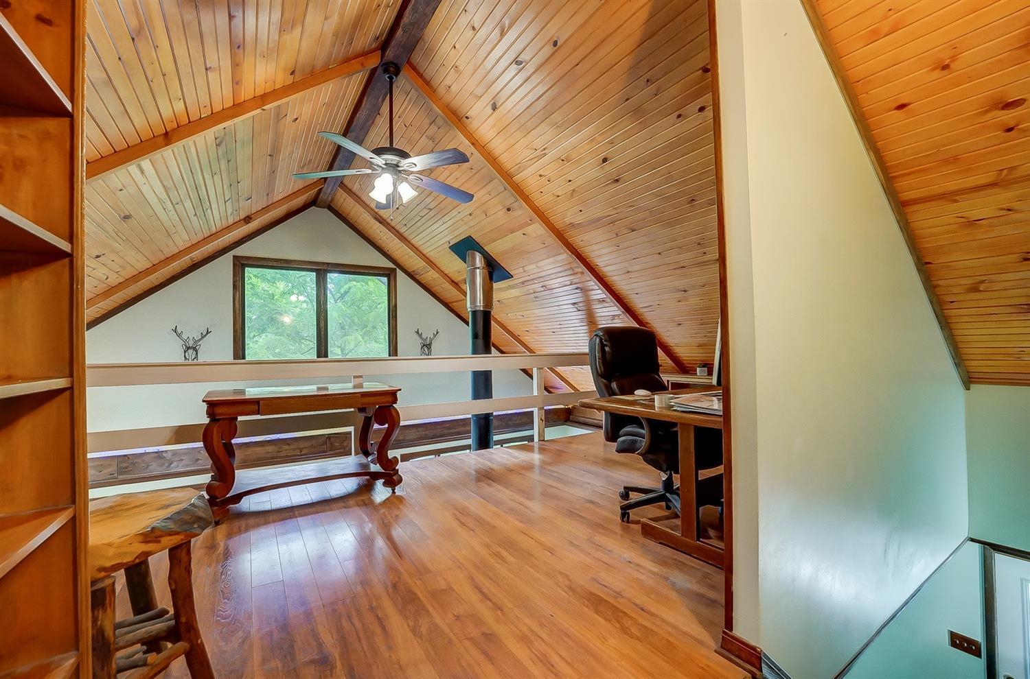 10315 Howard Road Harrison, OH 45030 - Photo 29 of 45 Gallery Image 29