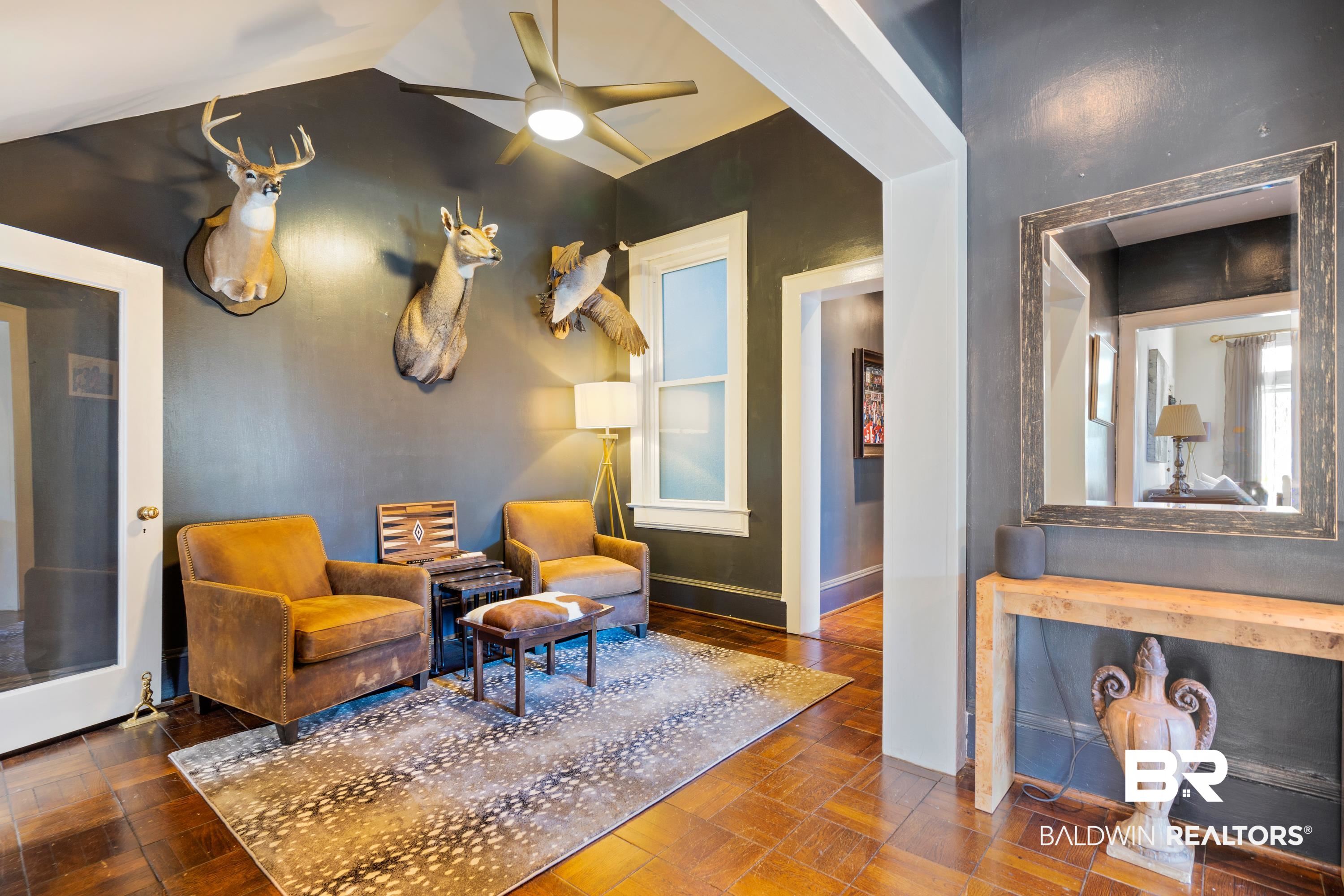 960 Government Street, Unit A Mobile, AL 36604 - Photo 6 of 16