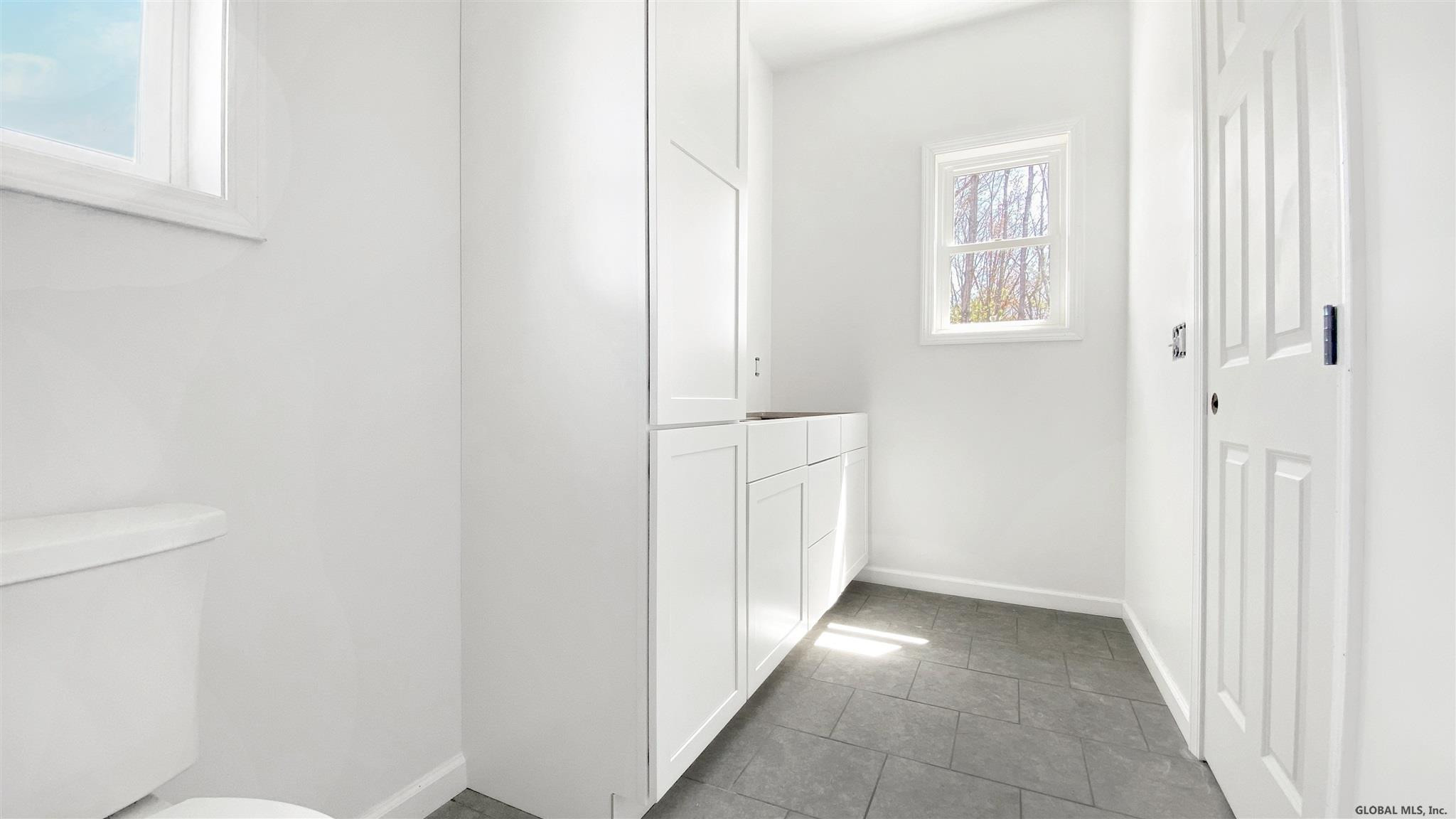 5 Abel Road Stillwater, NY 12170 - Photo 14 of 18 In Master Bath
