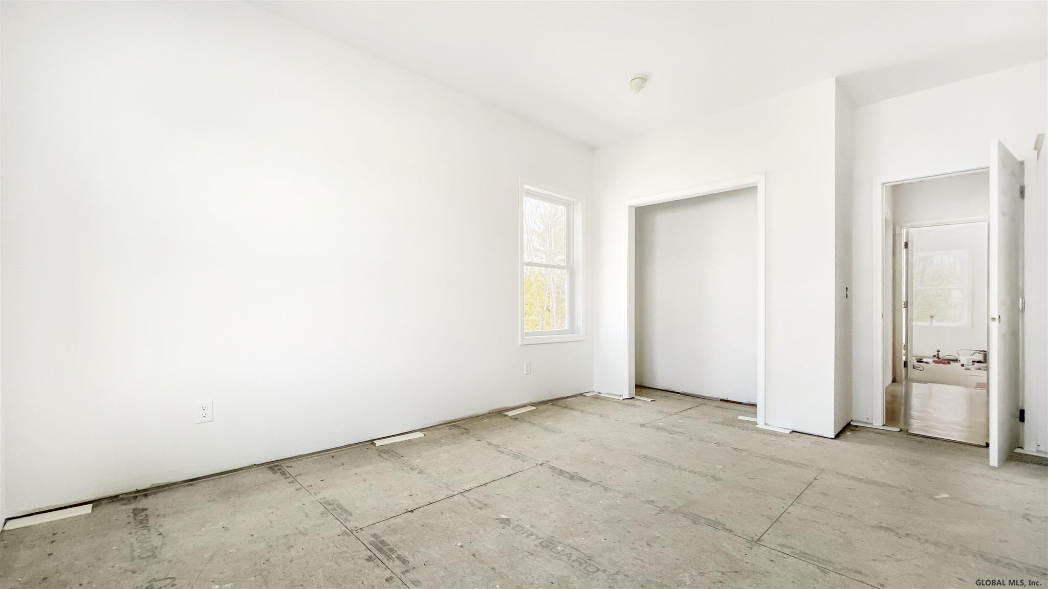 5 Abel Road Stillwater, NY 12170 - Photo 9 of 18 Pick your floors and wall color!