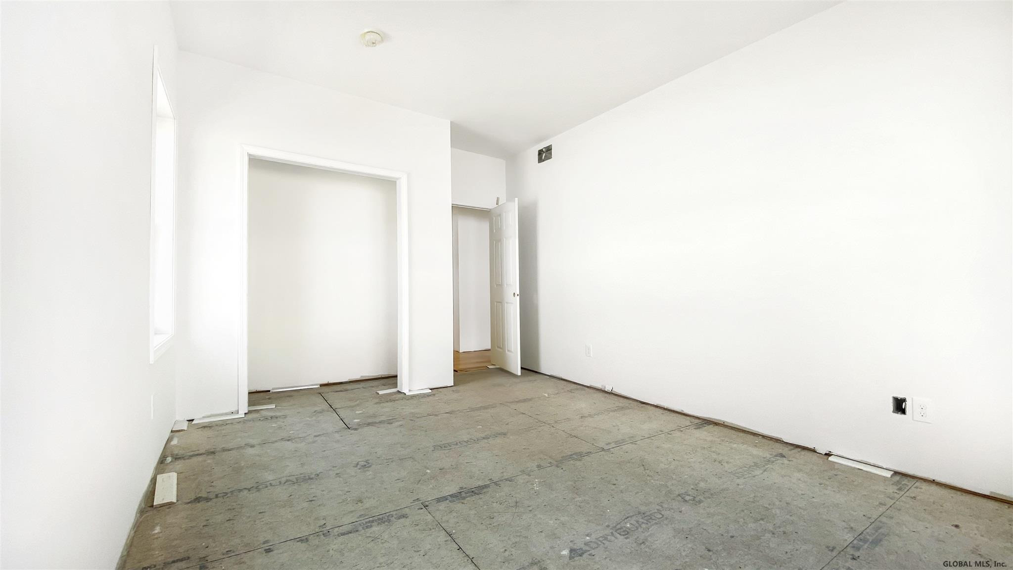 5 Abel Road Stillwater, NY 12170 - Photo 10 of 18 Pick your floors and wall color!