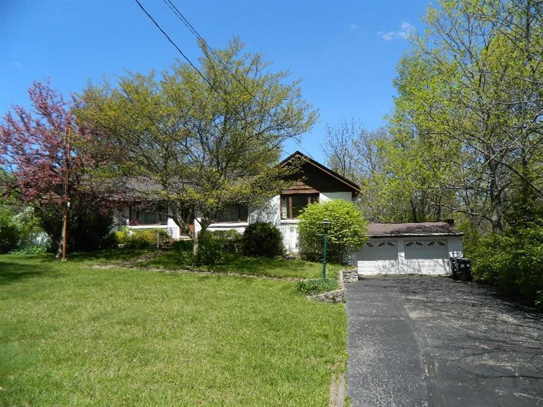5722 Sidney Road Cincinnati, OH 45233 - Photo 1 of 1
