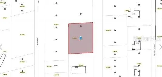 $30,000 | Maryland Street, Paisley, FL 32767