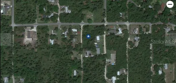 $30,000 | Maryland Street, Paisley, FL 32767