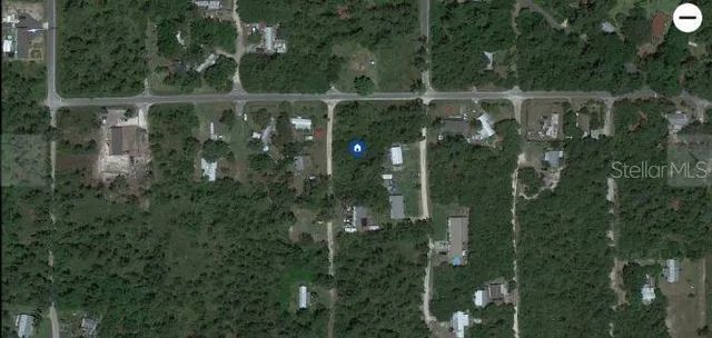 $30,000 | Maryland Street, Paisley, FL 32767