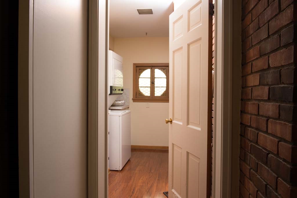 1514 South Hadley Road Fort Wayne, IN 46804 - Photo 12 of 31
