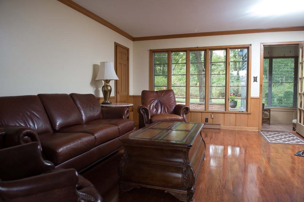 1514 South Hadley Road Fort Wayne, IN 46804 - Photo 19 of 31