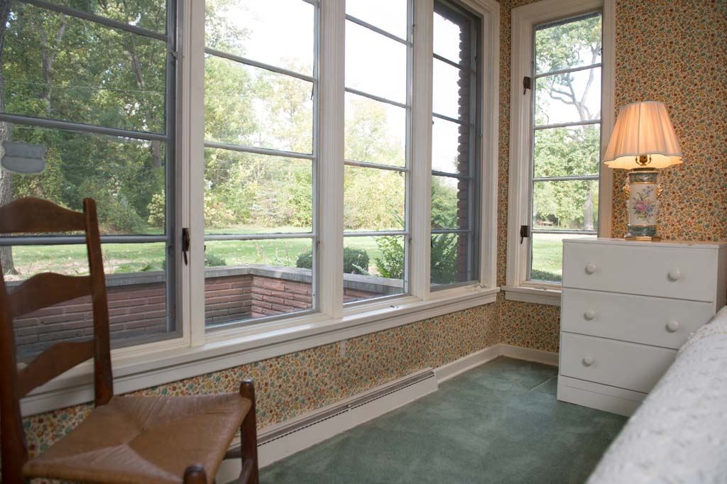 1514 South Hadley Road Fort Wayne, IN 46804 - Photo 25 of 31